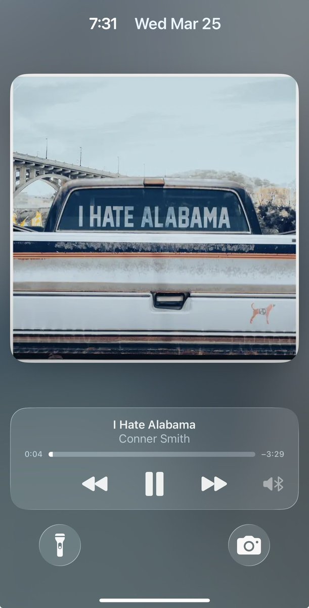 Andy Emerson 〽️ tweet media