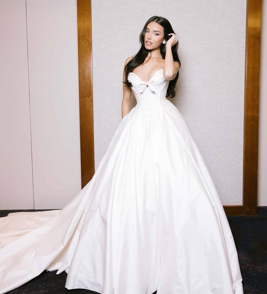 soph ౨ৎ 𑣿 tweet media