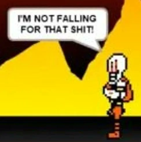 Cameron !! tweet media