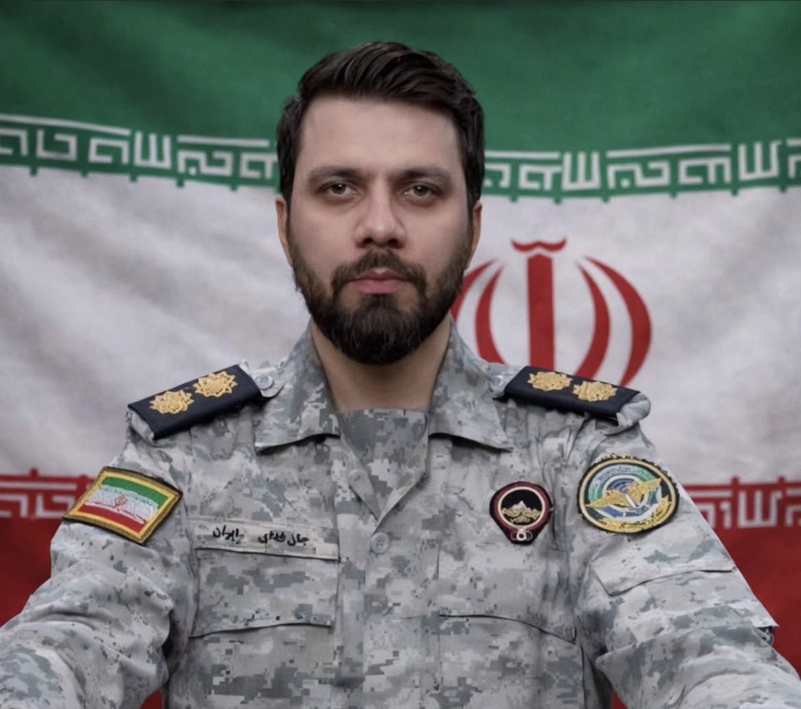 Roshan Rai tweet media