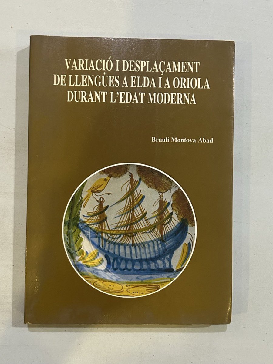 Ricard Chulià Peris🎗🏴‍☠️ tweet media