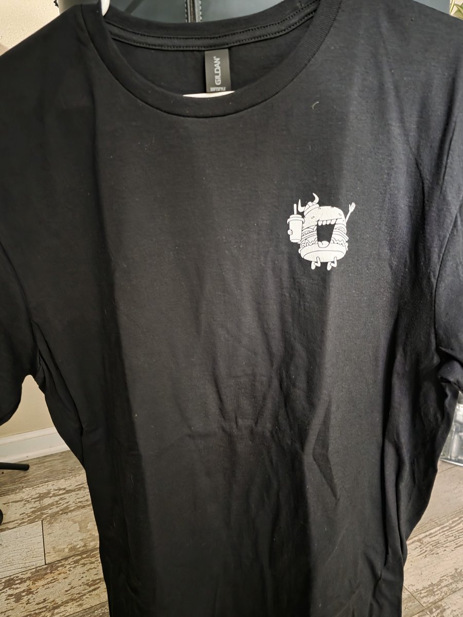 CERTIFIEDMONSTER tweet media