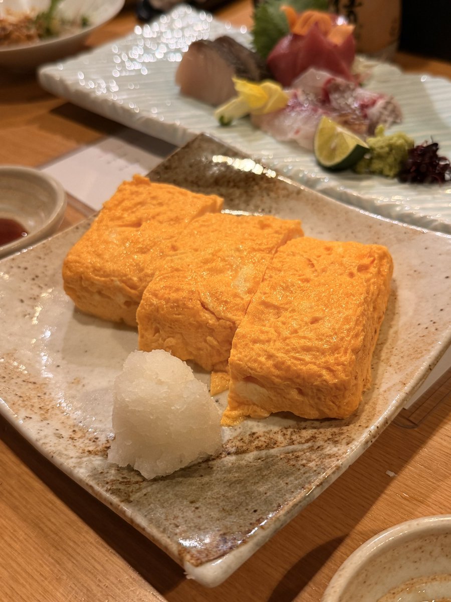 ちょこぼ®︎㊙️ tweet media