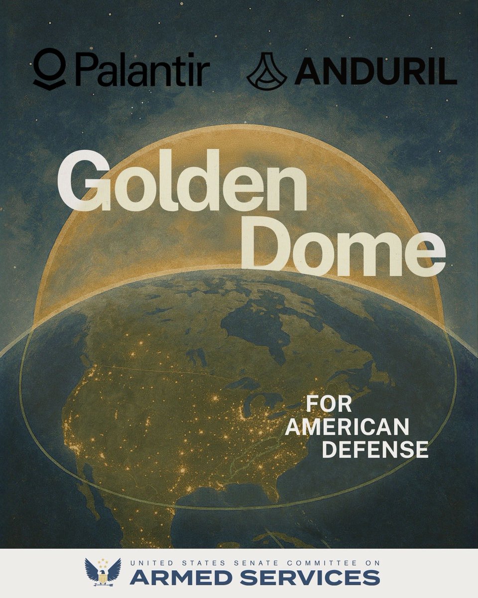 ぱらどっぐ tweet media