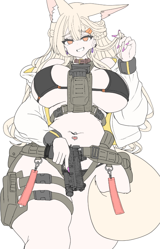 微修正しました 