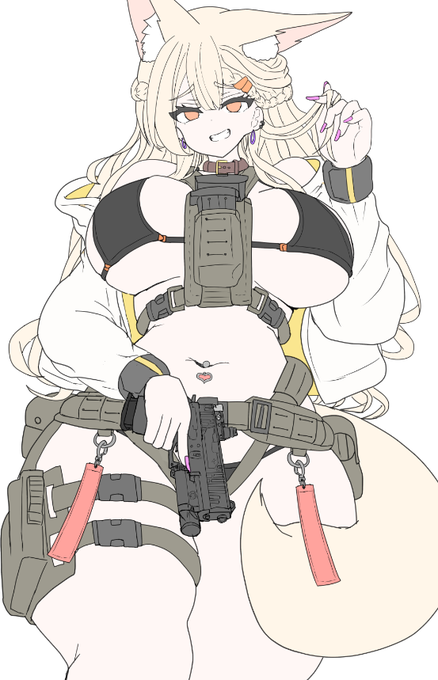 微修正しました 