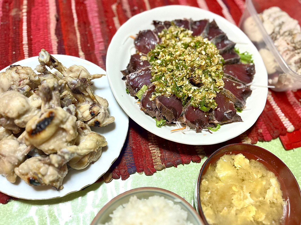 BustaBuddy😎バスタバディ tweet media