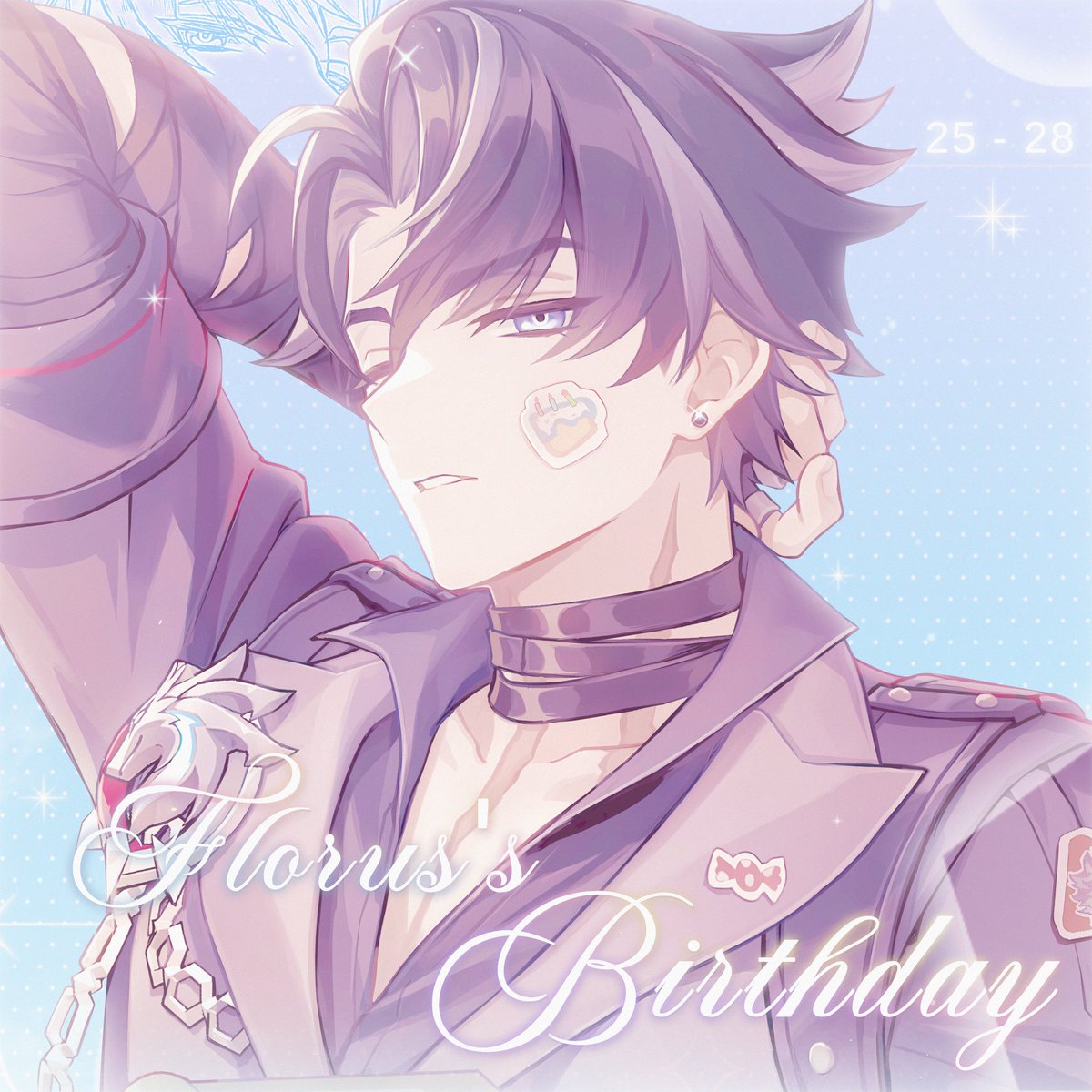 ˖𓍢ִ kala, GA 📌✩ tweet media