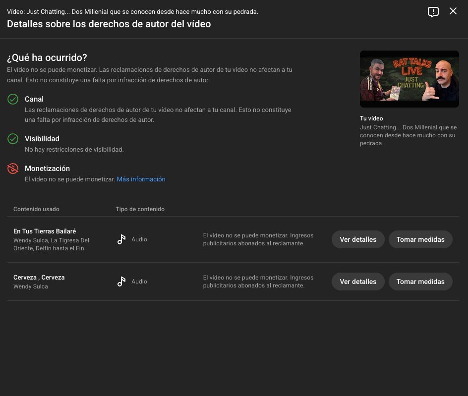 Root Rat tweet media