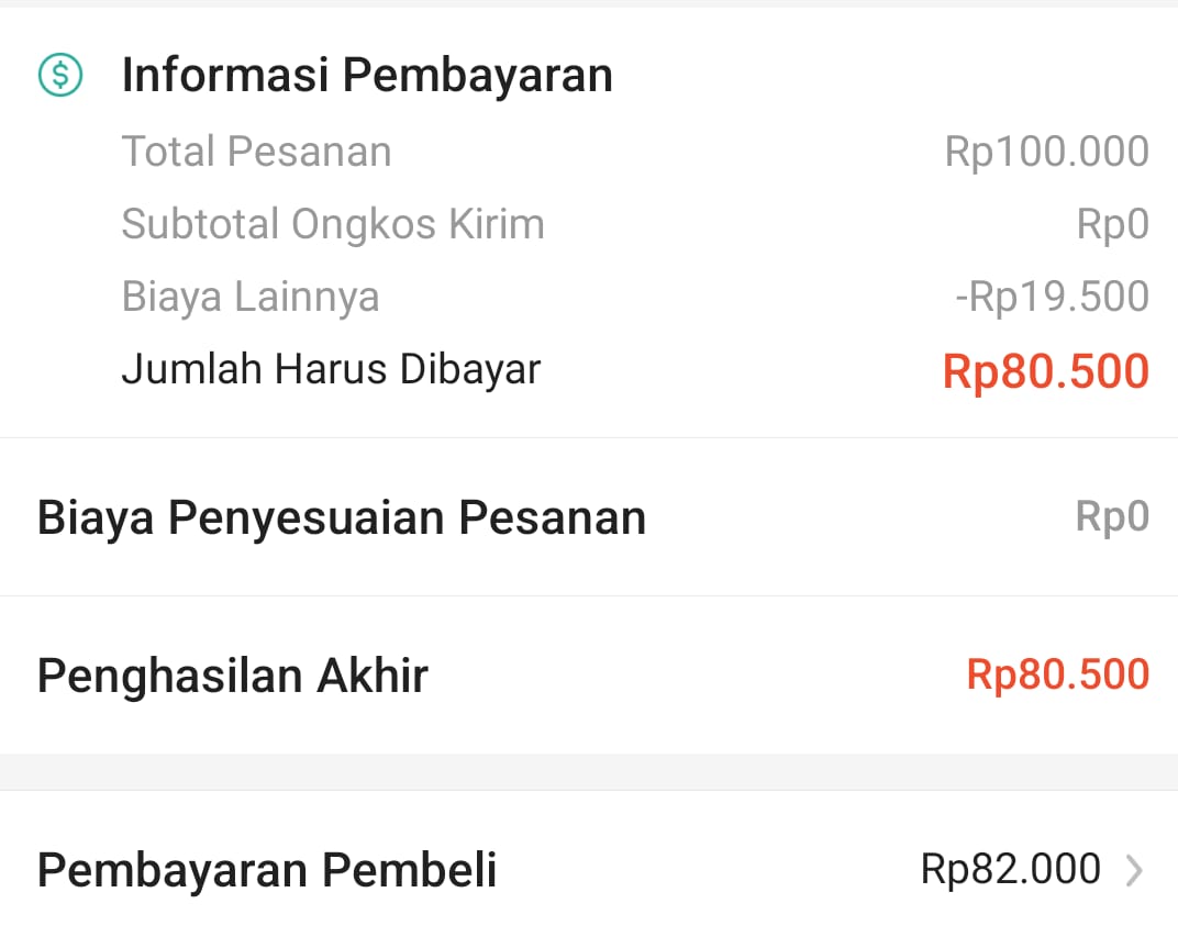 na || dm error, reply/chat🍊 tweet media