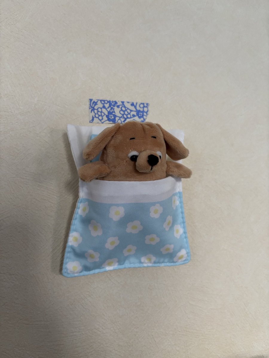 ちこちゃんのぽっけ LINEスタンプ販売中 tweet media