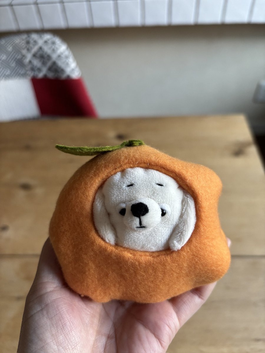 ちこちゃんのぽっけ LINEスタンプ販売中 tweet media