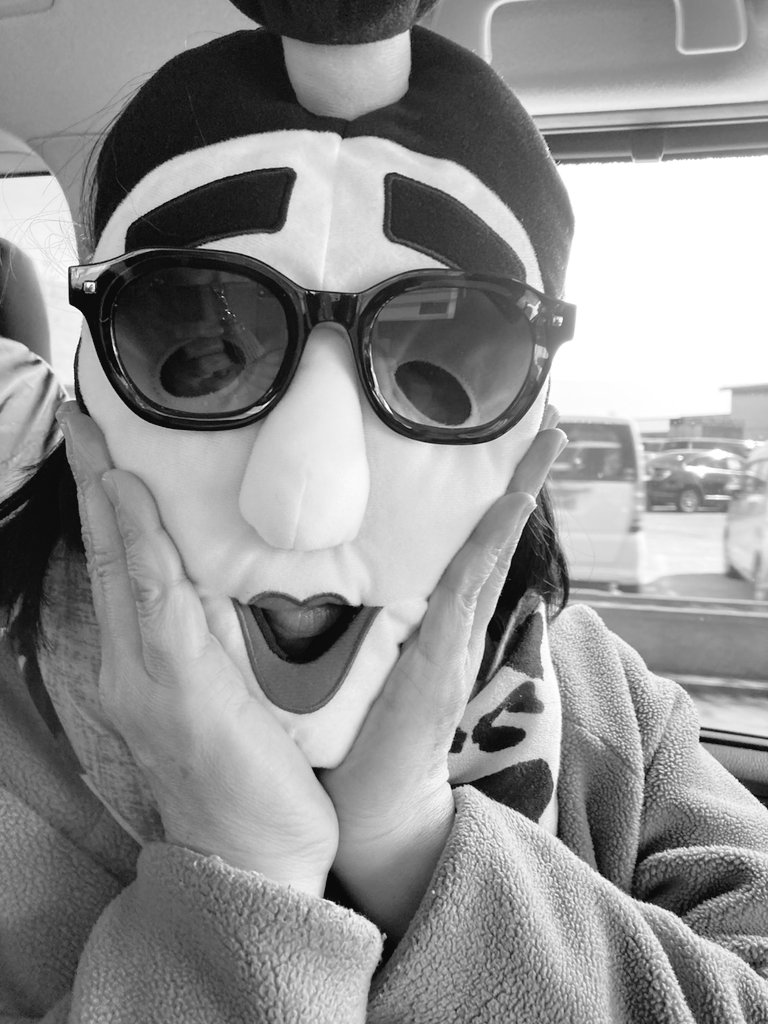 虹をかける会🏳‍🌈🏳️‍⚧️ tweet media