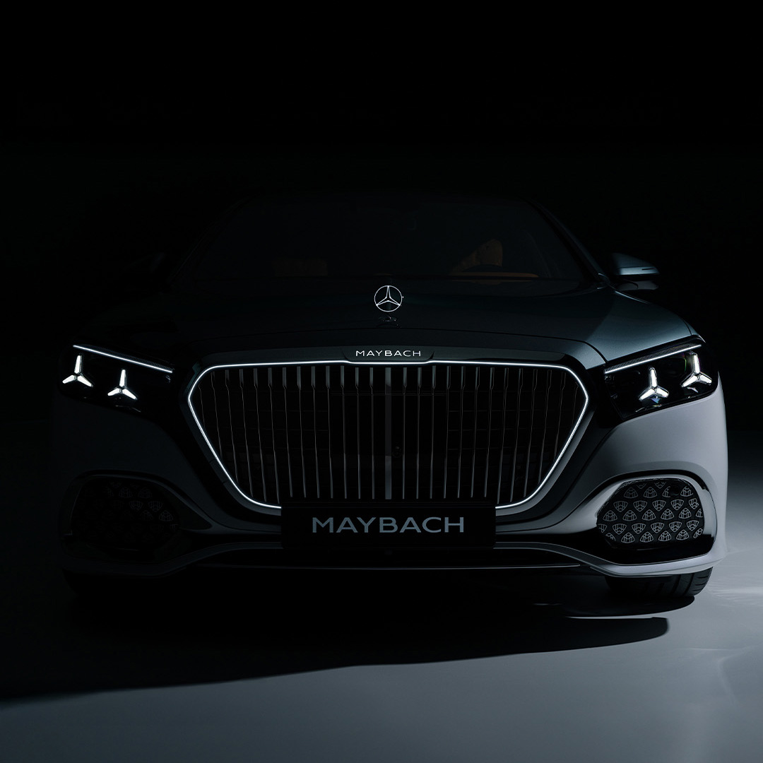 CYD Cars tweet media