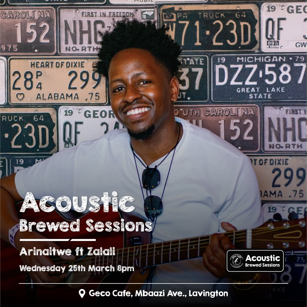 Shereheplug™️ tweet media