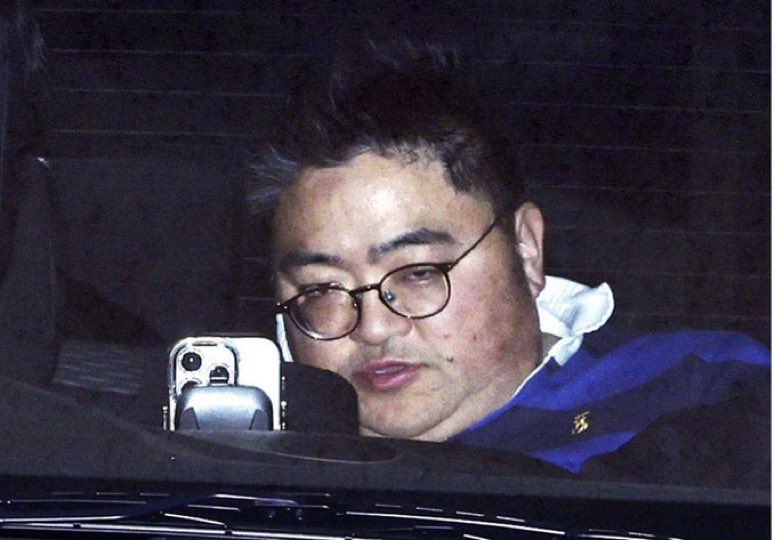 いちか tweet media