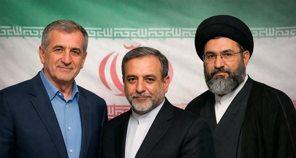 Muslim Views tweet media