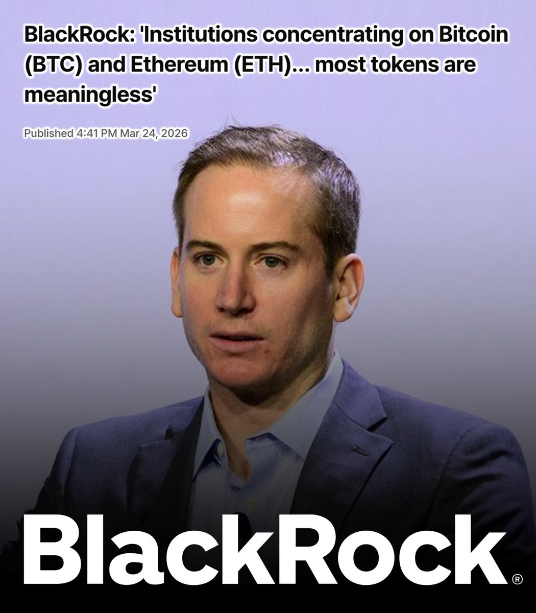 SamAlτcoin.eth 🌞 tweet media