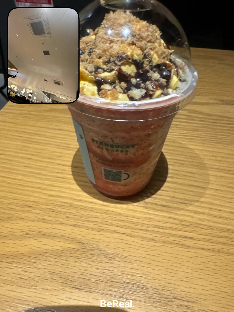 さんみあ tweet media