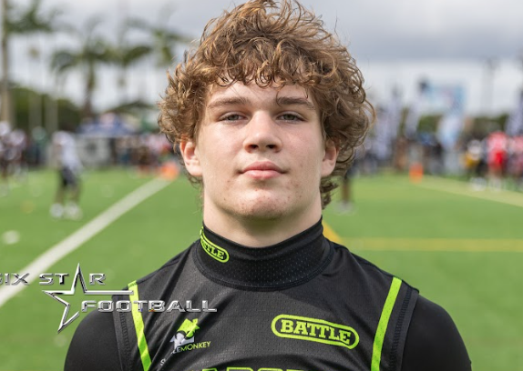 Six Star Football | PLUS+ tweet media