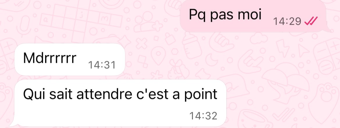 sigak 🇫🇷 tweet media