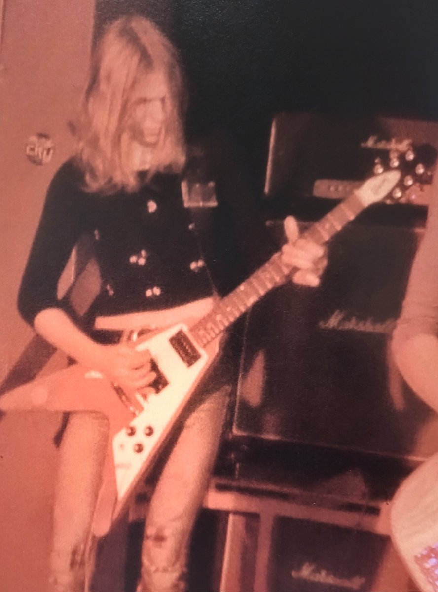 Rococo🌹Ghost of a Rose tweet media