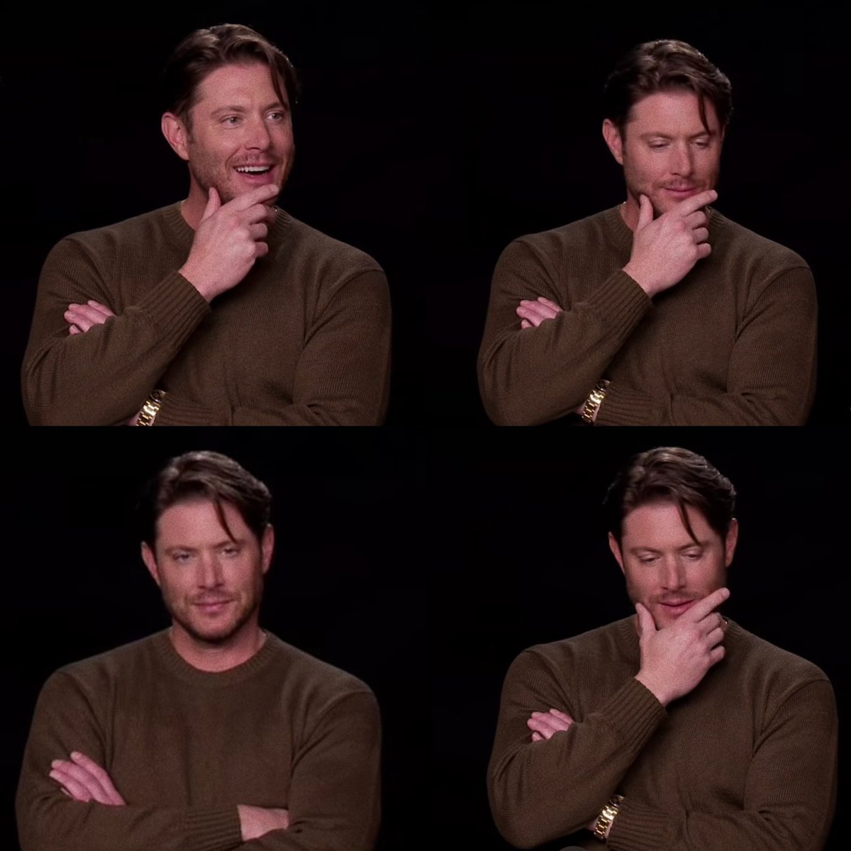 𝘈𝘴𝘮𝘢 tweet media