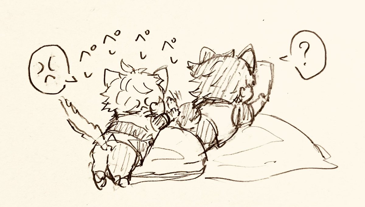 ヒダマリ ハルコ(ピコ) tweet media