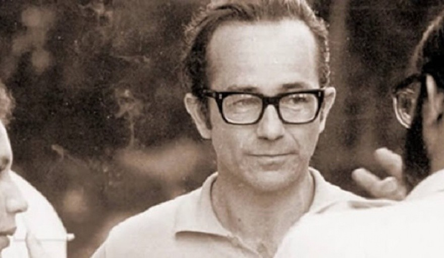 LA RUEDA, comunicación popular tweet media