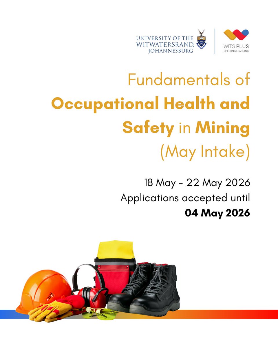 Wits Plus tweet media