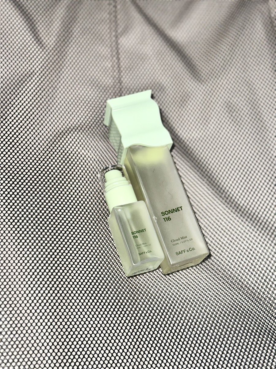 Nisy ᥫ᭡。 tweet media