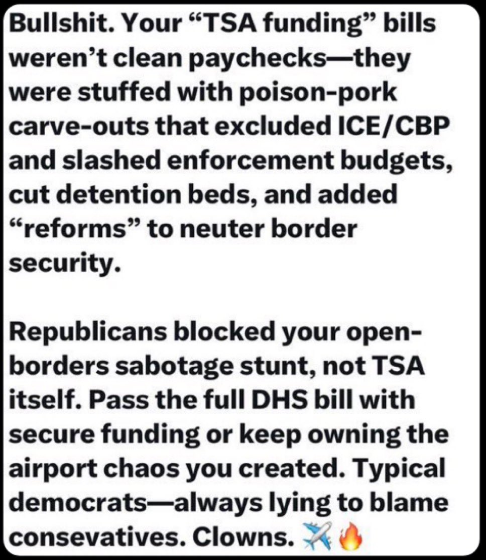 Rodney Koehler tweet media