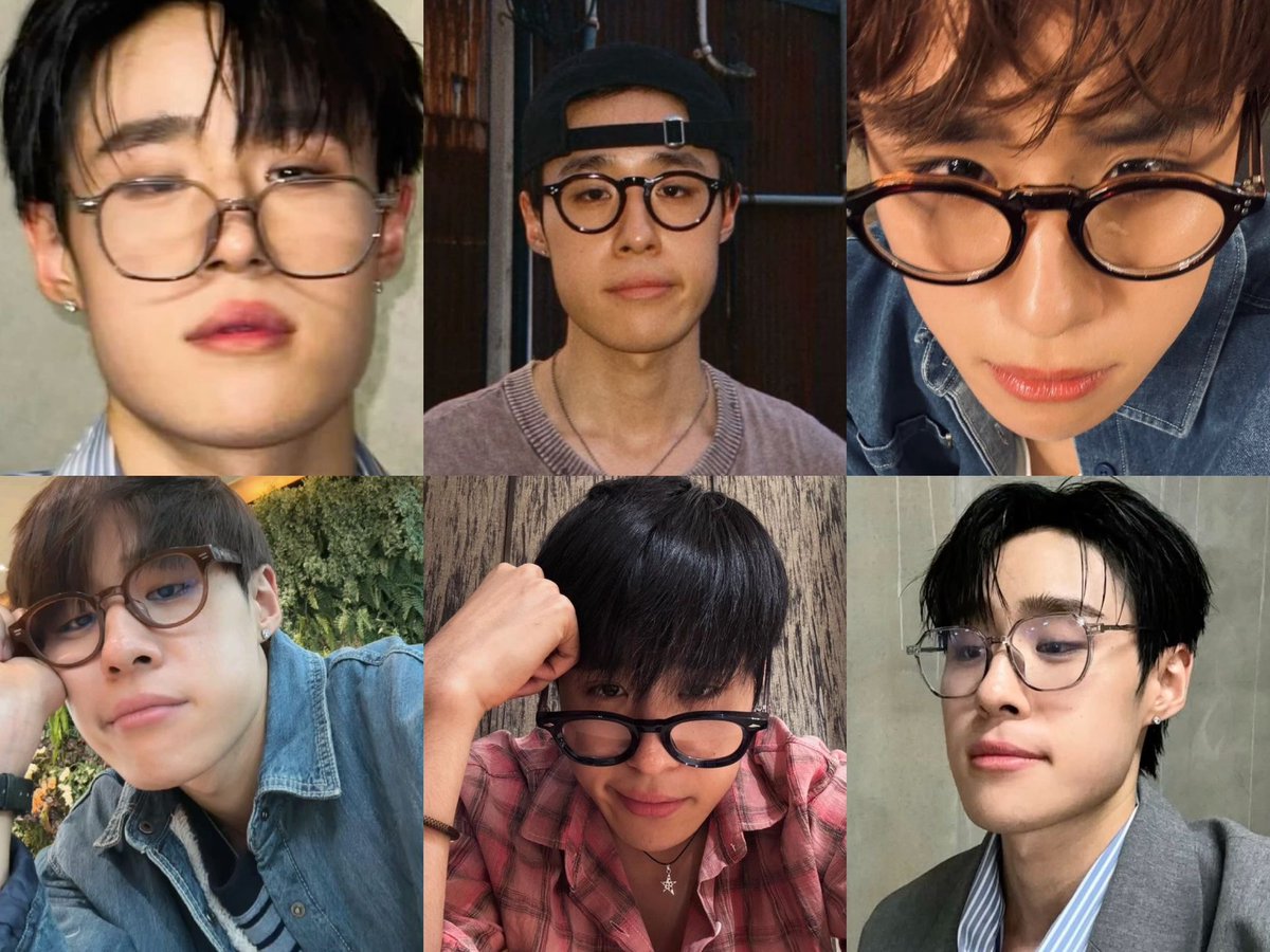 𝐉𝐚𝐝𝐞 ♡ 𝒁𝒊𝒔𝒉𝒖 tweet media