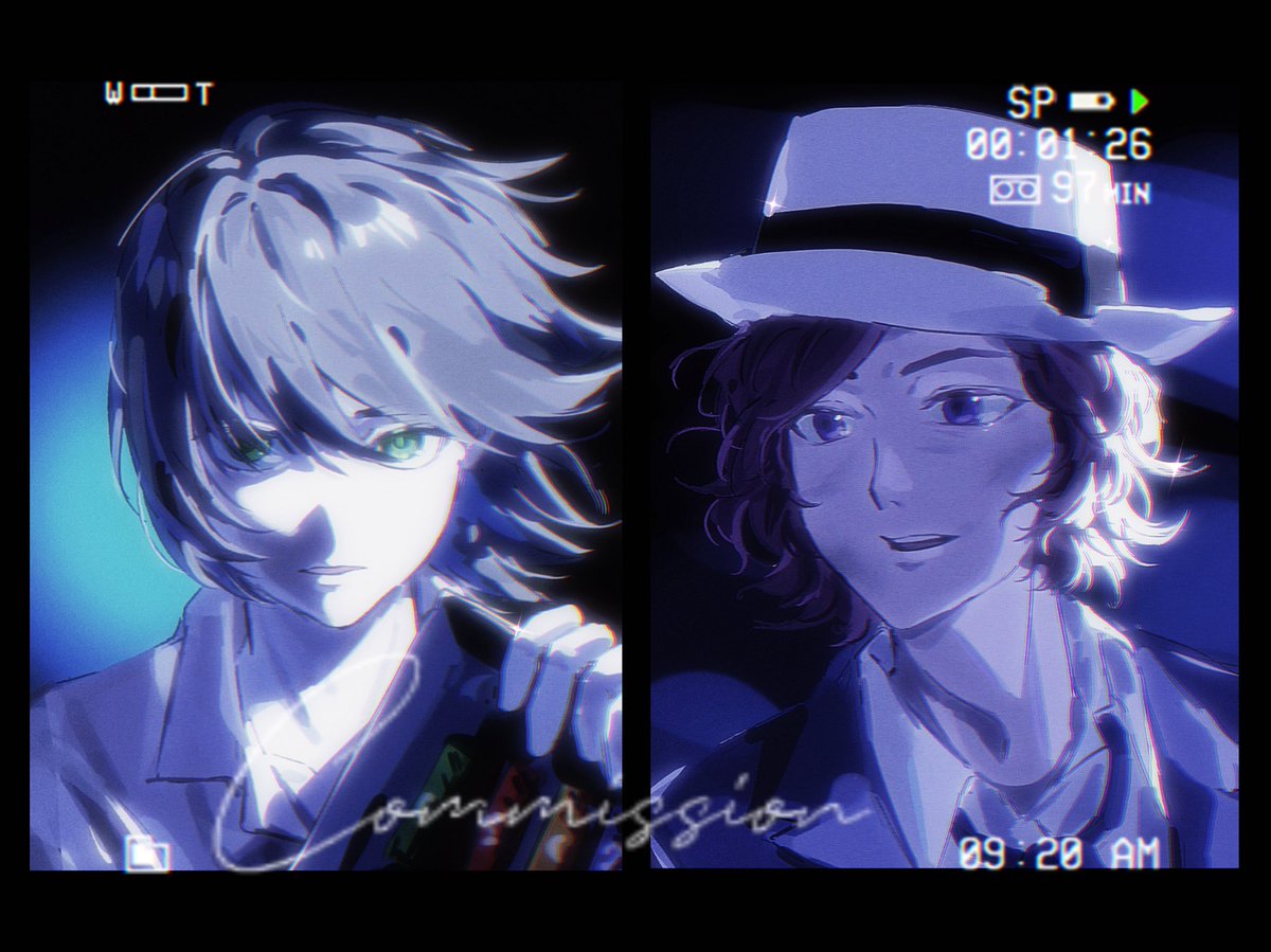 想吃寿司郎 tweet media
