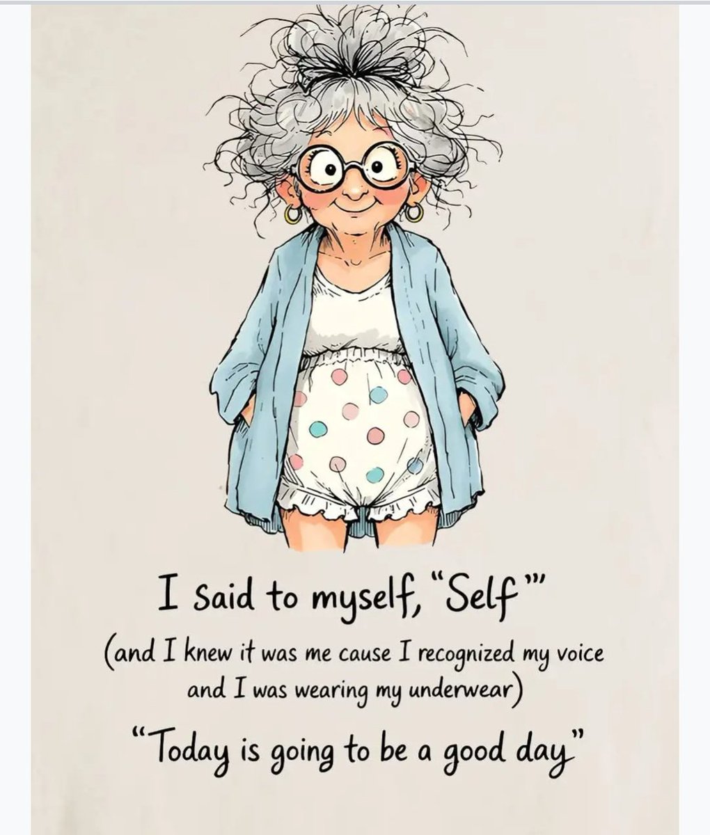 Fiona H Kierton 💖🕊✝️🇺🇦🏳️‍🌈🇨🇮 tweet media