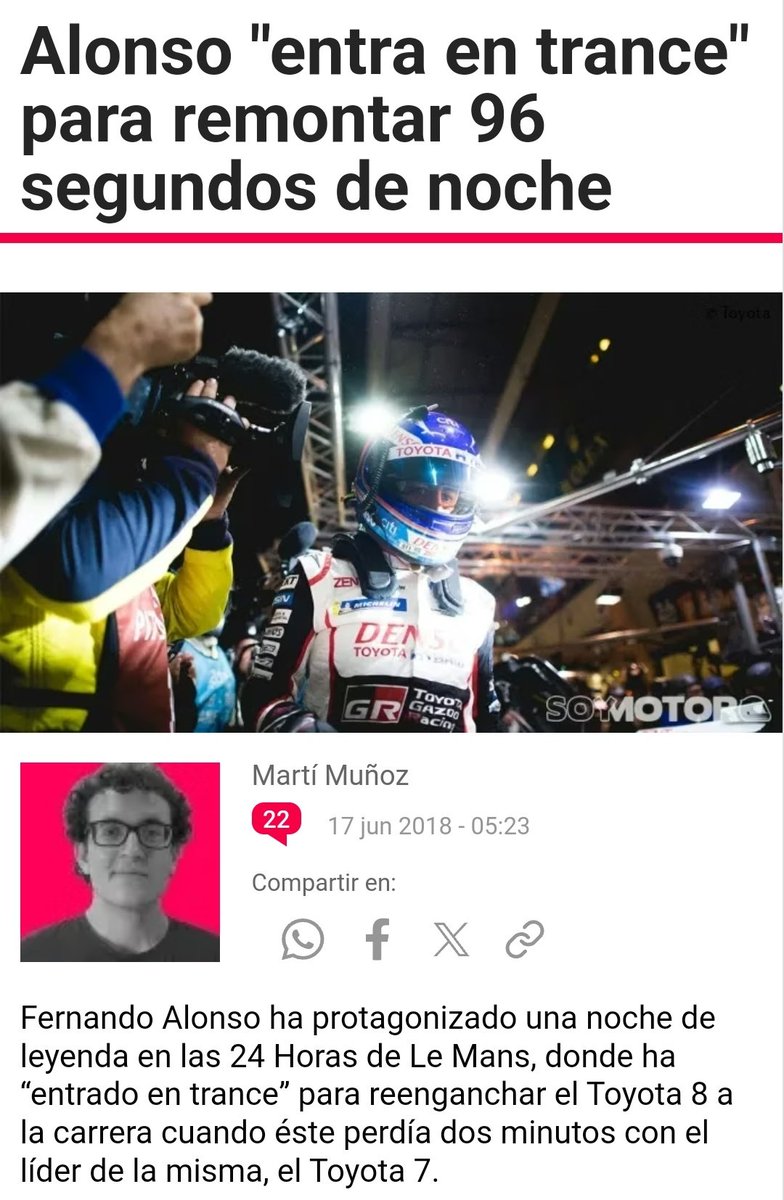 John F1 🇪🇸 tweet media