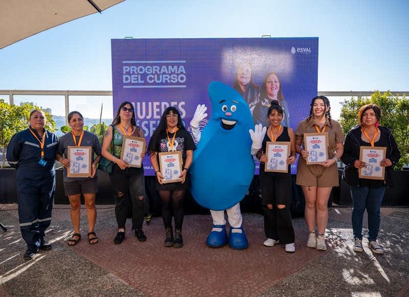 Diario AO tweet media