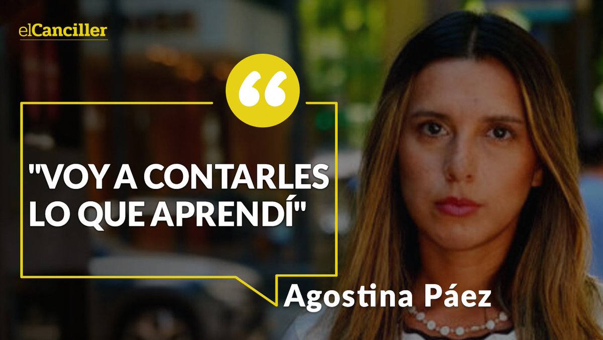 ElCanciller.com tweet media