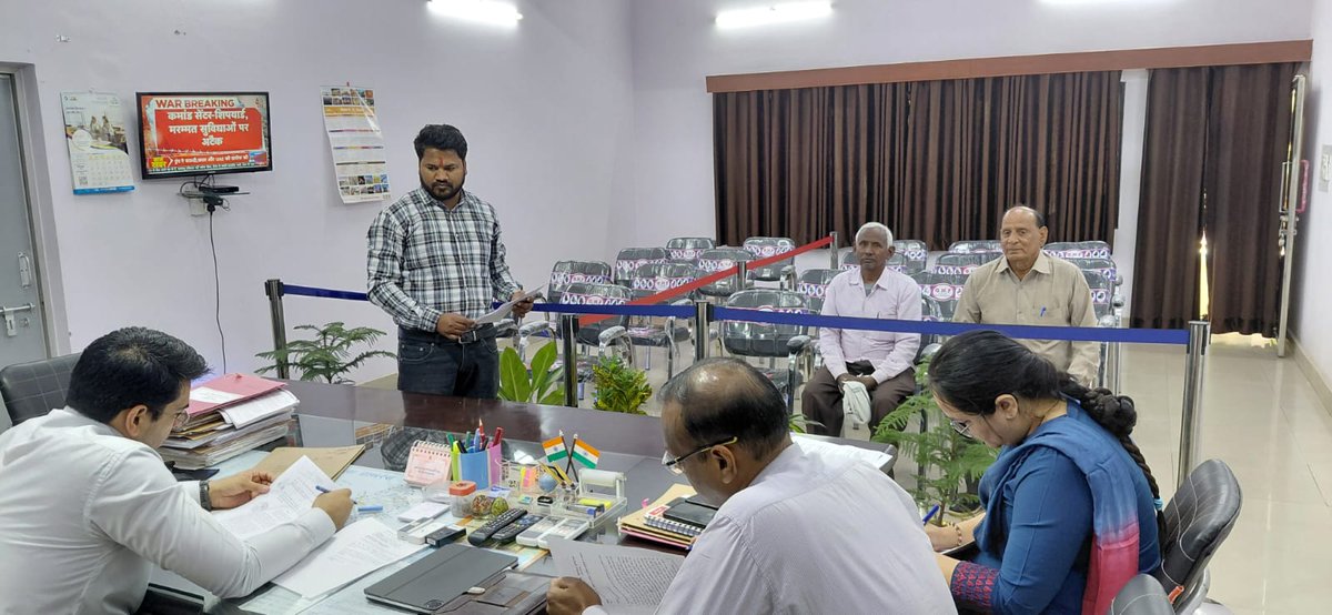 DM Hathras tweet media