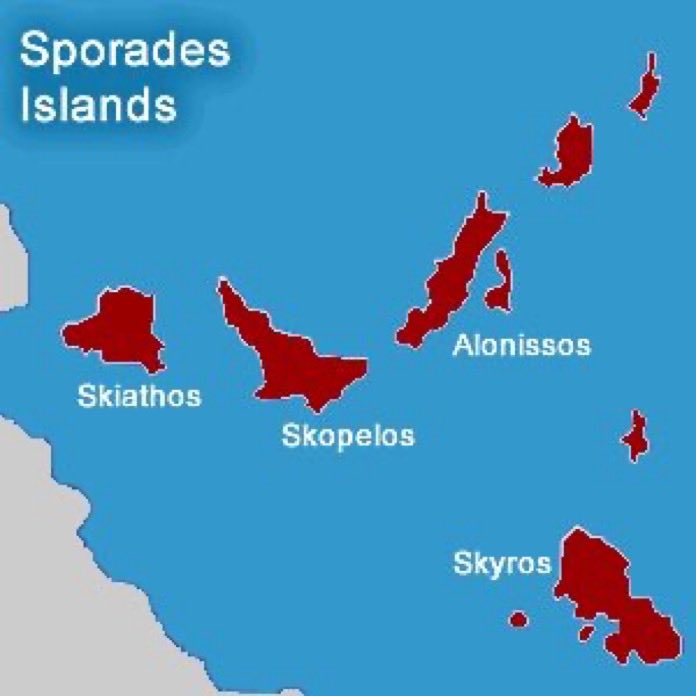 ༄𝐈𝐧𝐣𝐮𝐬𝐭𝐢𝐜𝐞 🔚𝗭 tweet media