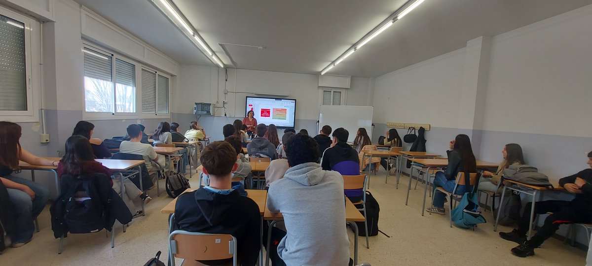 INS Almenar tweet media