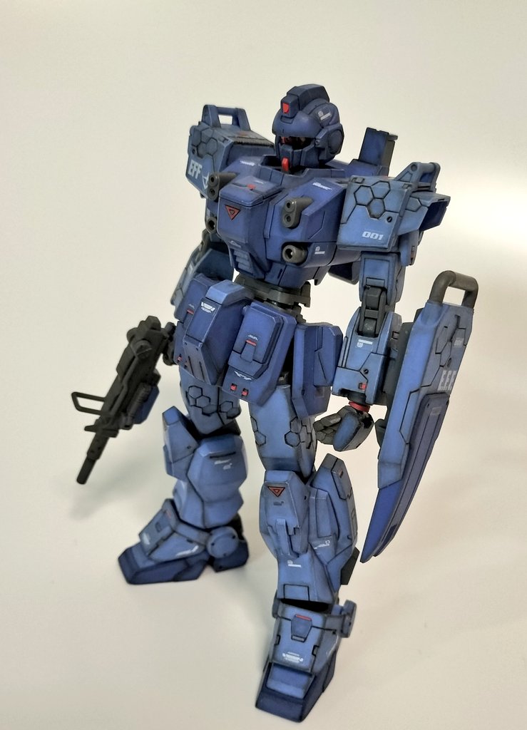 ハル.CB tweet media