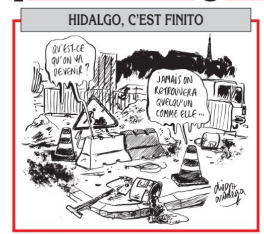 Pierre B. tweet media