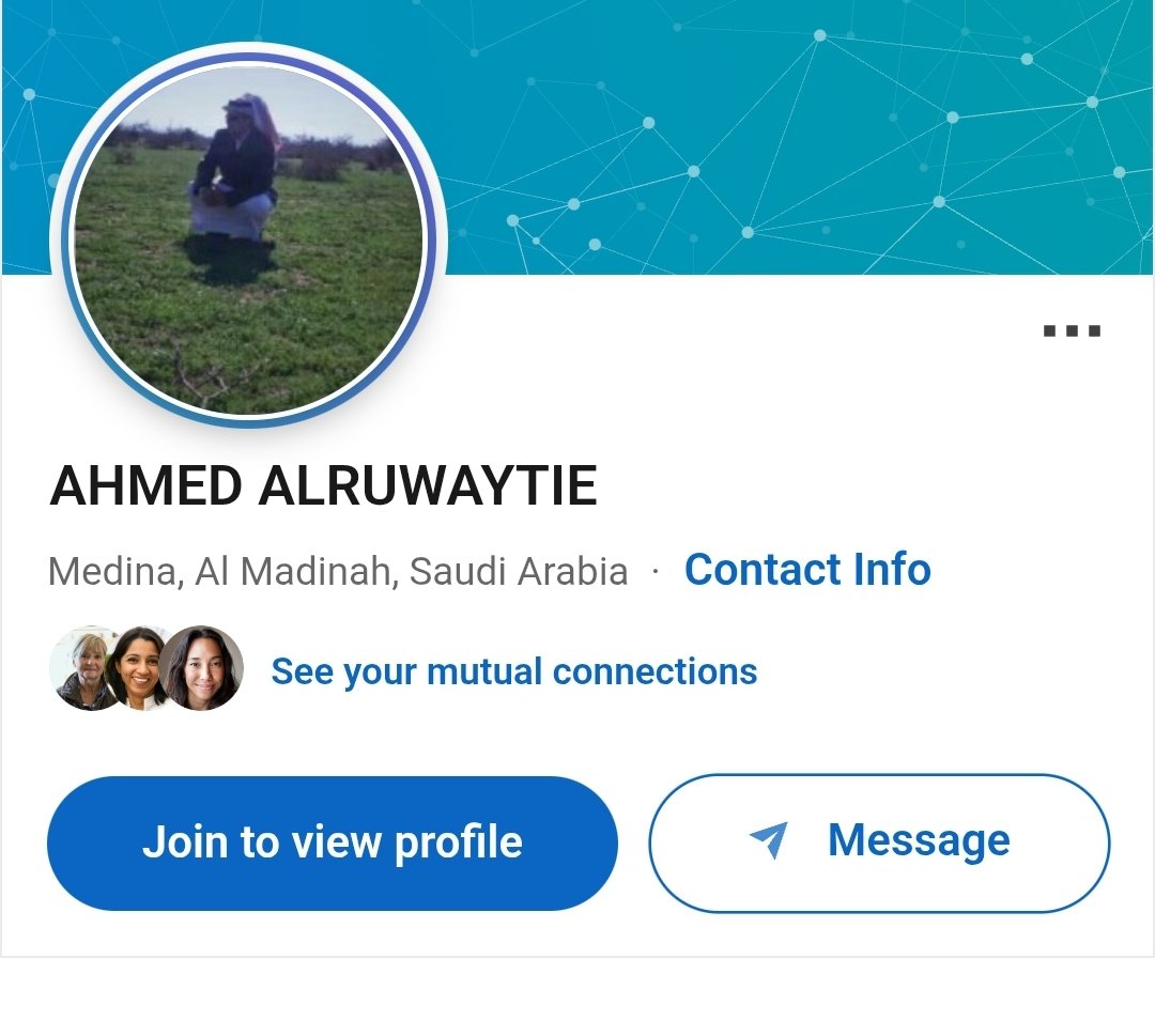 Daniel Haqiqatjou tweet media