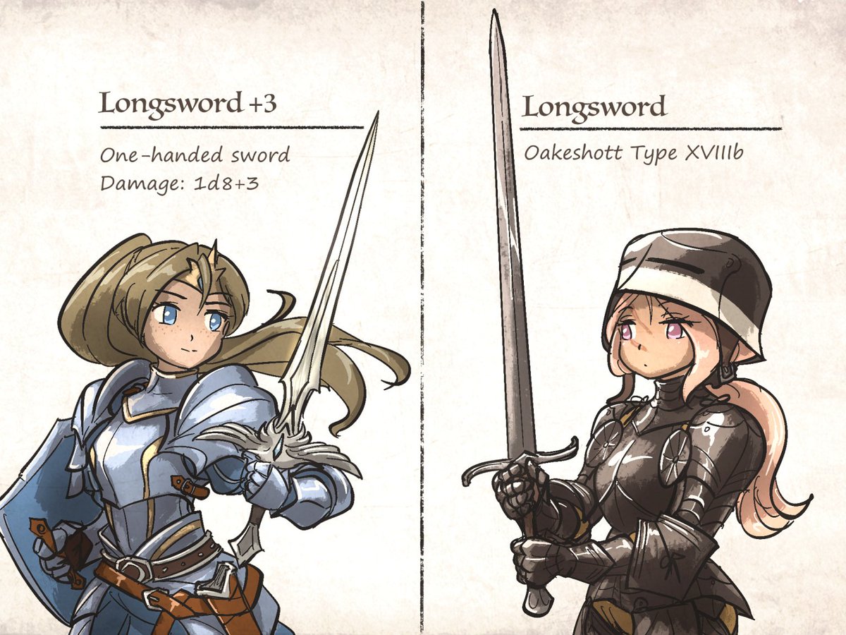 Ironlily tweet media