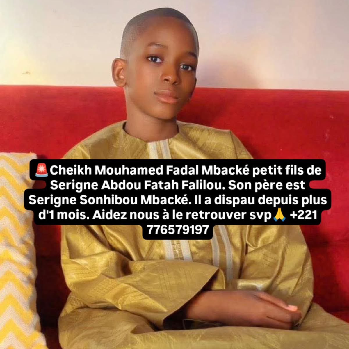 Effet Secondair tweet media