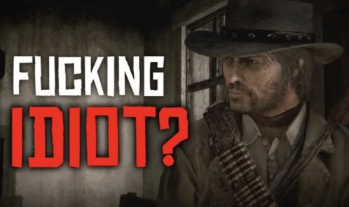 OzzyFan124 tweet media