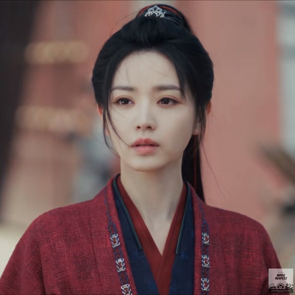 CHECK PINNED - mupi tweet media