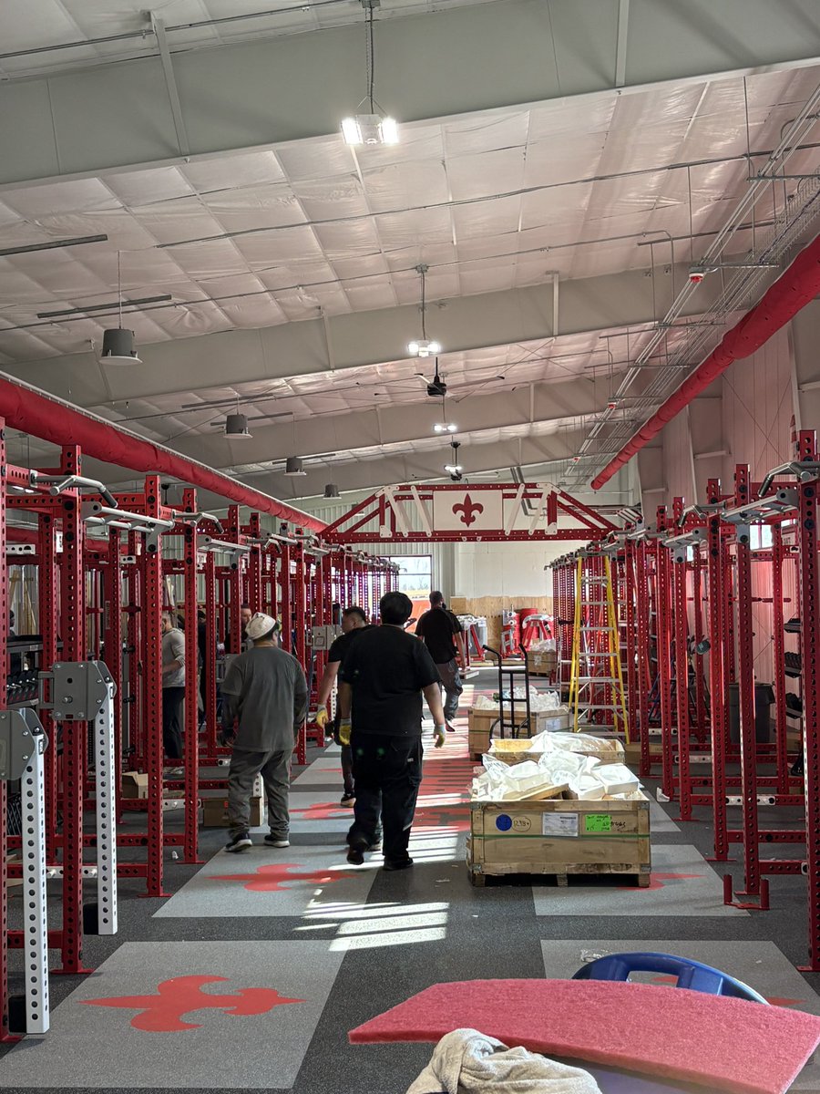 Drew Clevenger tweet media