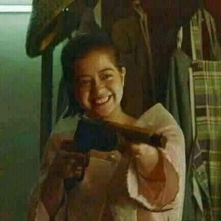 Karton Siomai ni Shaa 🍂 tweet media